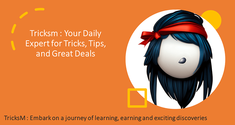 Hello World: Embarking on a Journey of Learning, Earning, and Exciting Discoveries