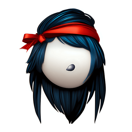 Tricksm: Your Daily Expert for Tricks, Tips, and Great Deals